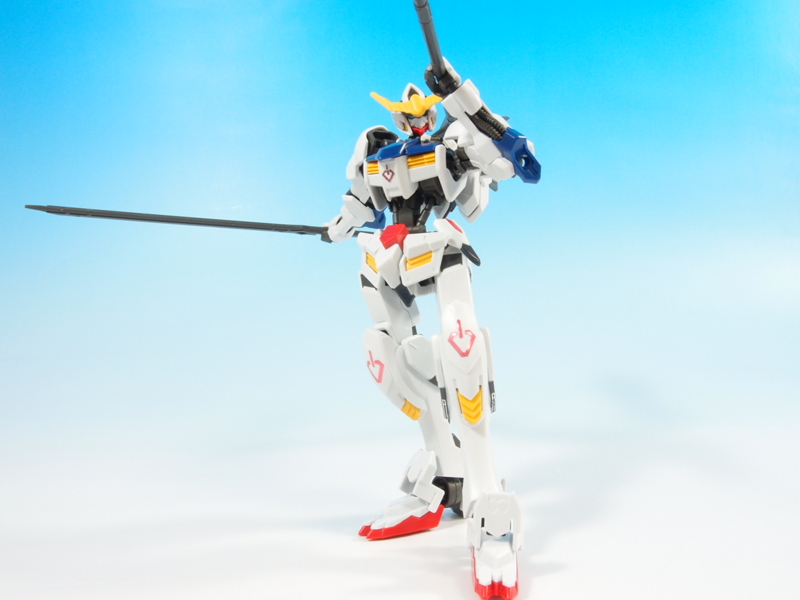 f:id:nagano07:20151004164306j:image
