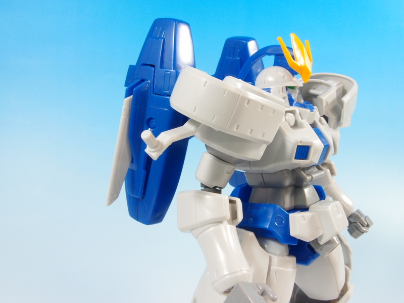 f:id:nagano07:20151004181508j:image