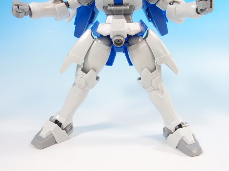 f:id:nagano07:20151004182147j:image