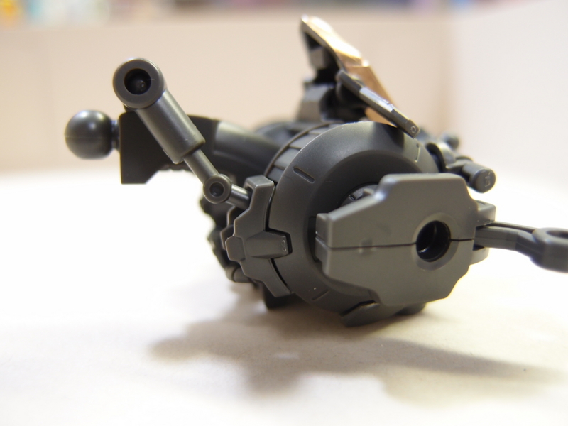 f:id:nagano07:20151201202852j:image