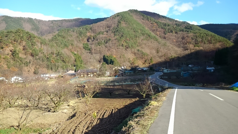 f:id:nagano07:20151205142840j:image