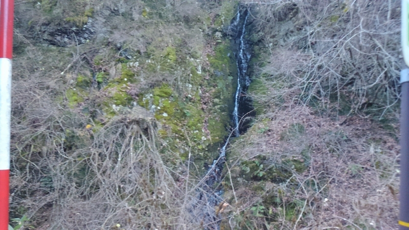 f:id:nagano07:20151205150951j:image