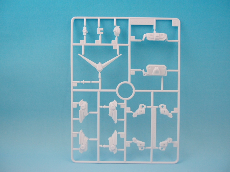 f:id:nagano07:20160316205214j:image