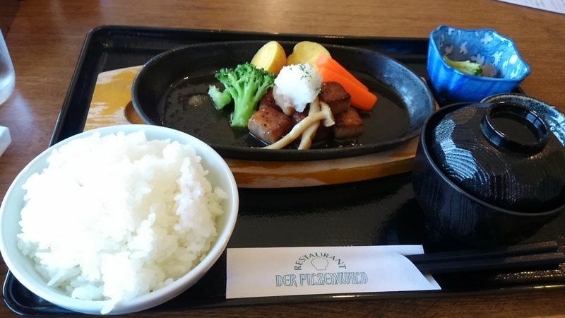 f:id:nagano07:20160402131750j:image