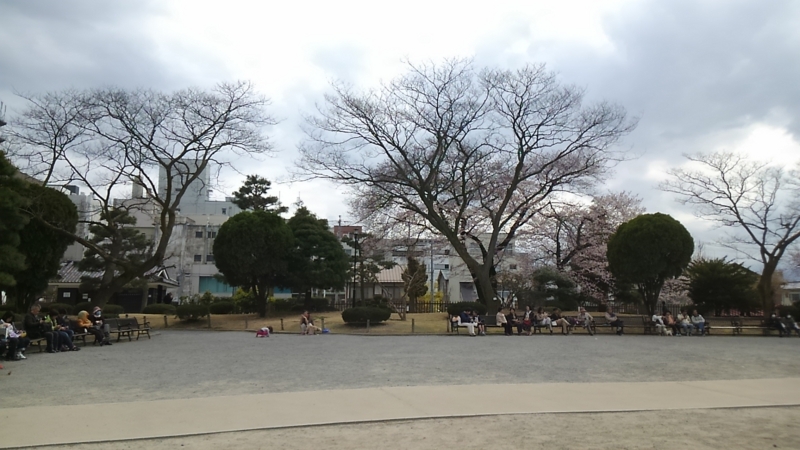 f:id:nagano07:20160403140128j:image