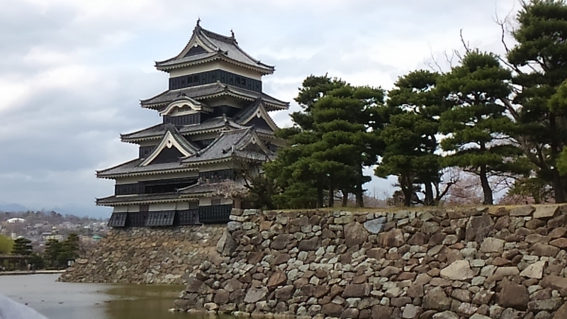 f:id:nagano07:20160403140143j:image