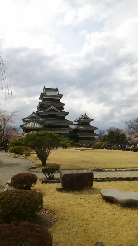 f:id:nagano07:20160403140821j:image