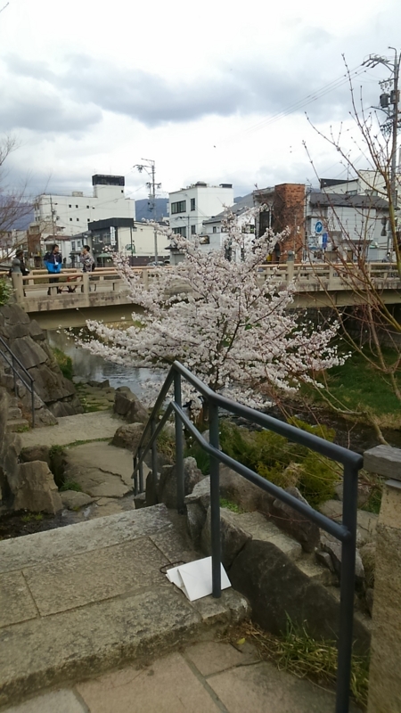 f:id:nagano07:20160403155953j:image