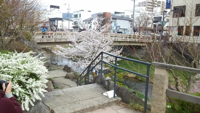 f:id:nagano07:20160403160006j:image