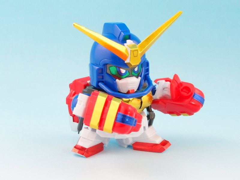 f:id:nagano07:20160406201408j:image