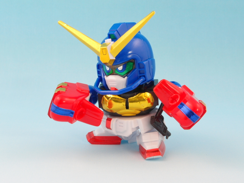 f:id:nagano07:20160406201427j:image