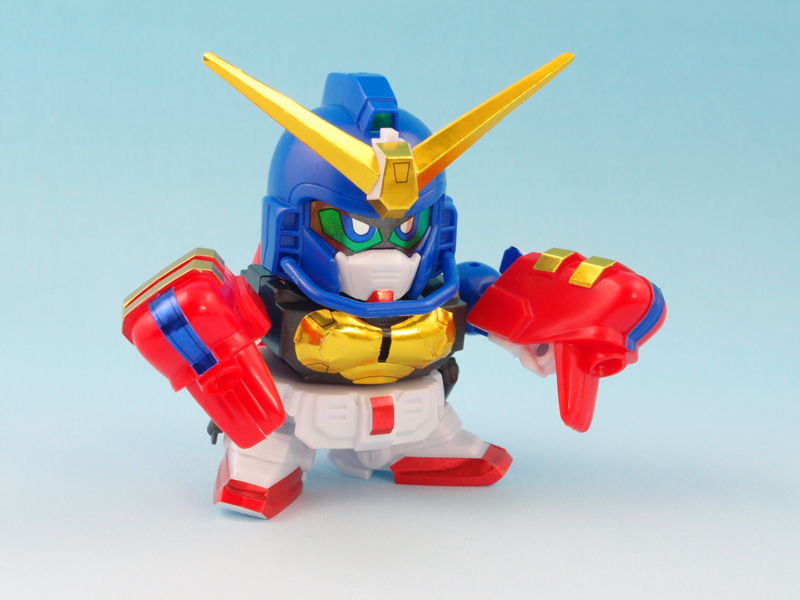 f:id:nagano07:20160406201456j:image