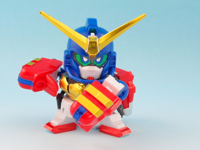 f:id:nagano07:20160406201517j:image