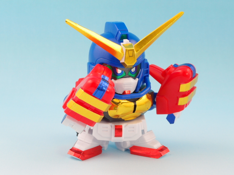 f:id:nagano07:20160406201544j:image