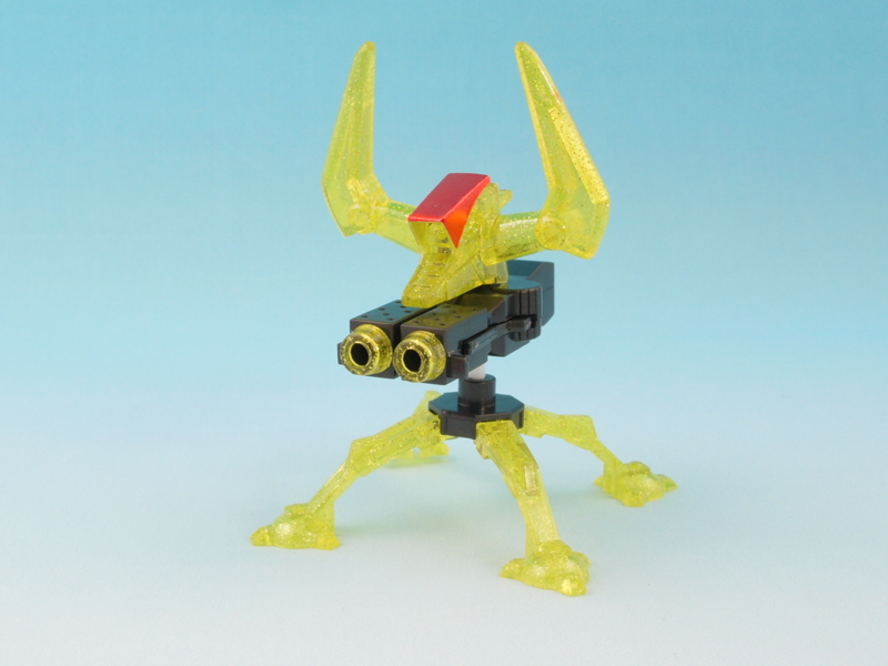 f:id:nagano07:20160406201727j:image