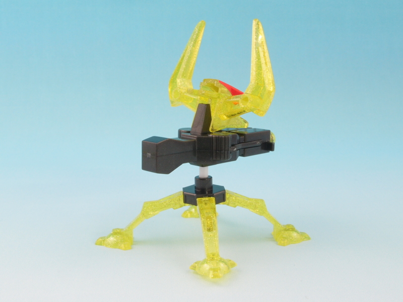 f:id:nagano07:20160406201735j:image