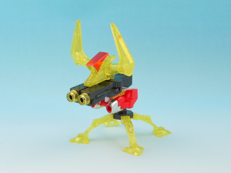 f:id:nagano07:20160406201756j:image