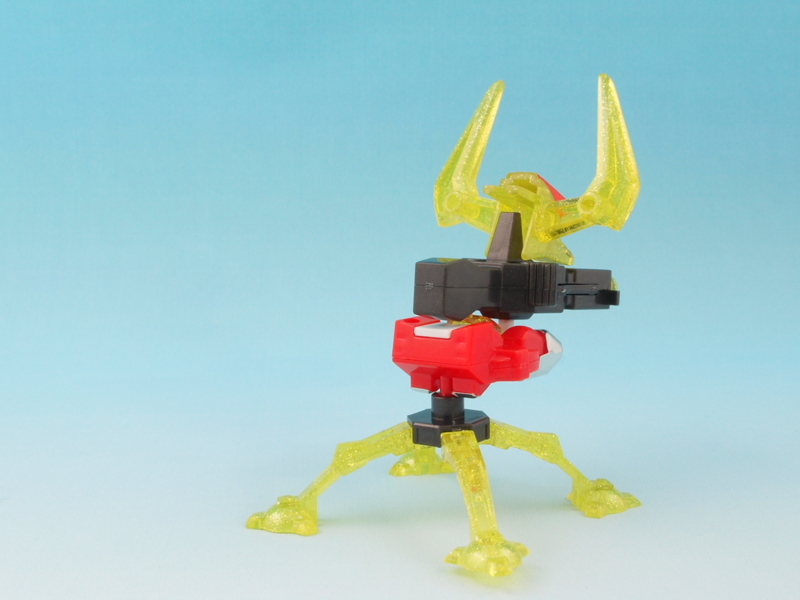 f:id:nagano07:20160406201804j:image