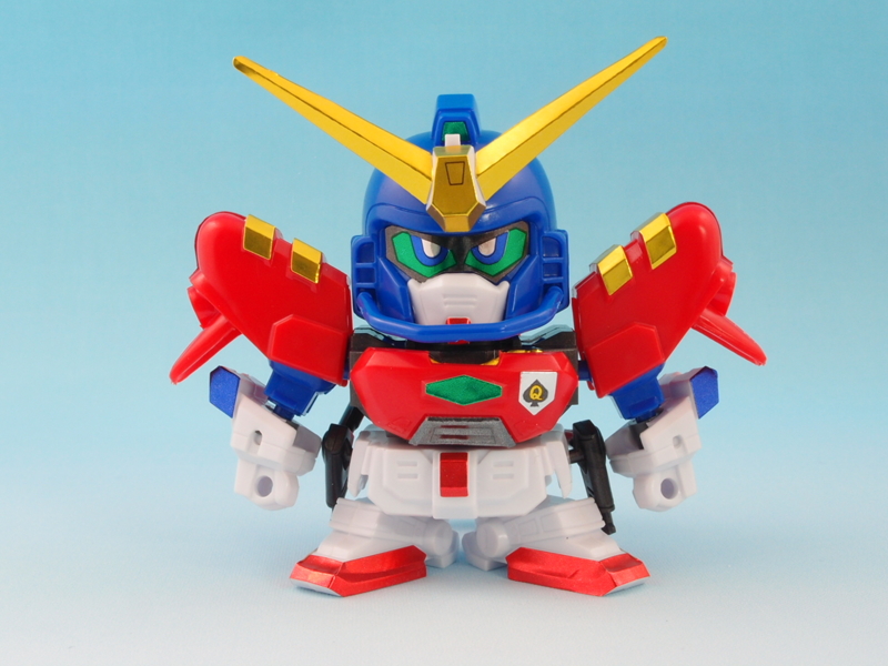 f:id:nagano07:20160406202025j:image