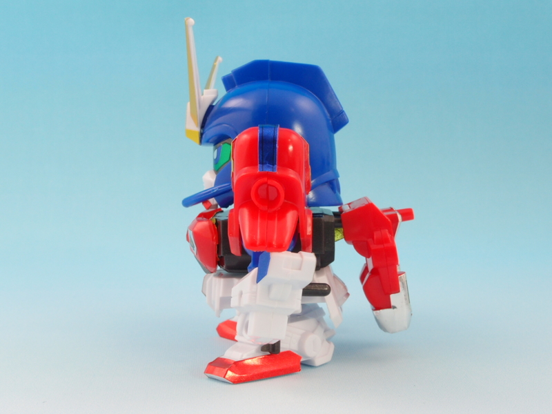 f:id:nagano07:20160406202034j:image