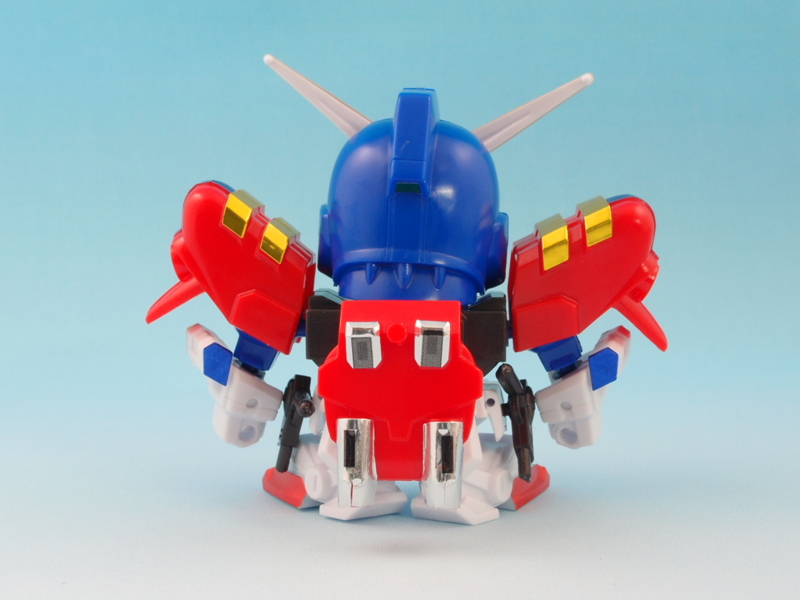 f:id:nagano07:20160406202042j:image