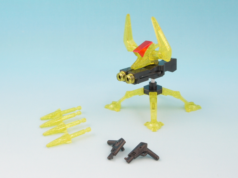 f:id:nagano07:20160406202153j:image