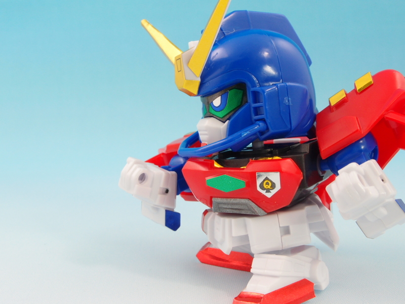 f:id:nagano07:20160406202238j:image