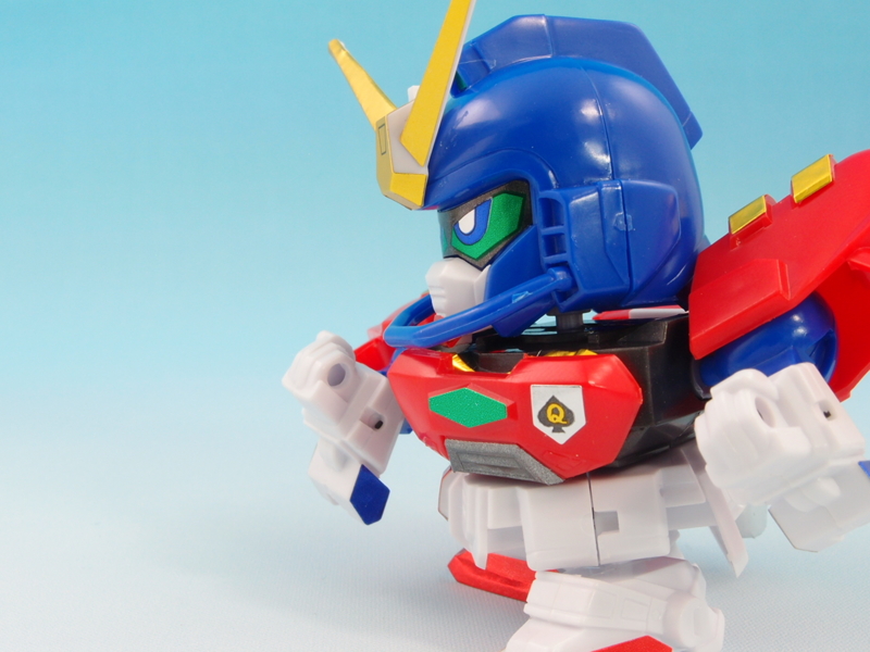 f:id:nagano07:20160406202248j:image