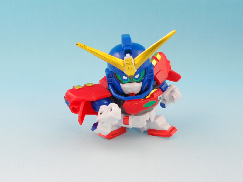 f:id:nagano07:20160406202315j:image