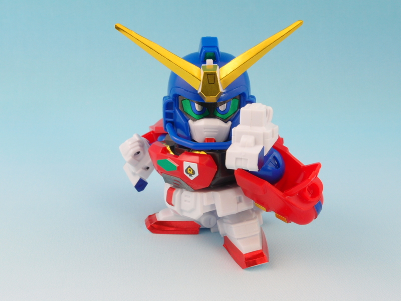 f:id:nagano07:20160406202337j:image