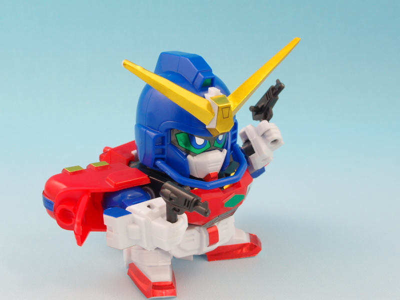 f:id:nagano07:20160406202431j:image