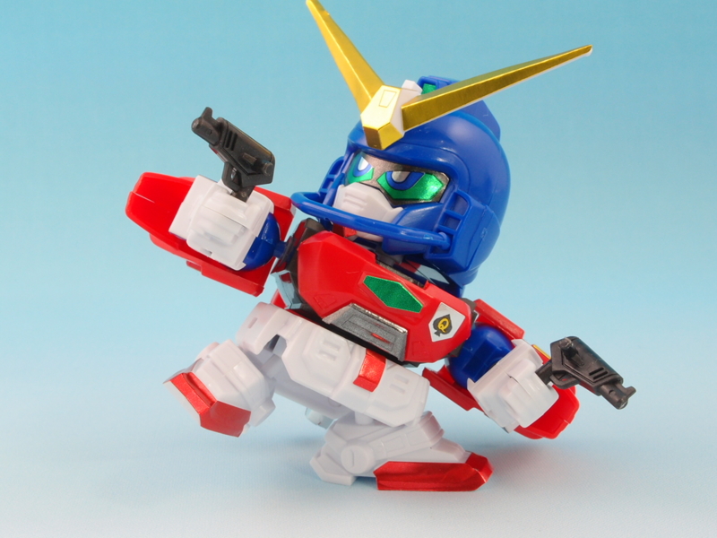 f:id:nagano07:20160406202538j:image