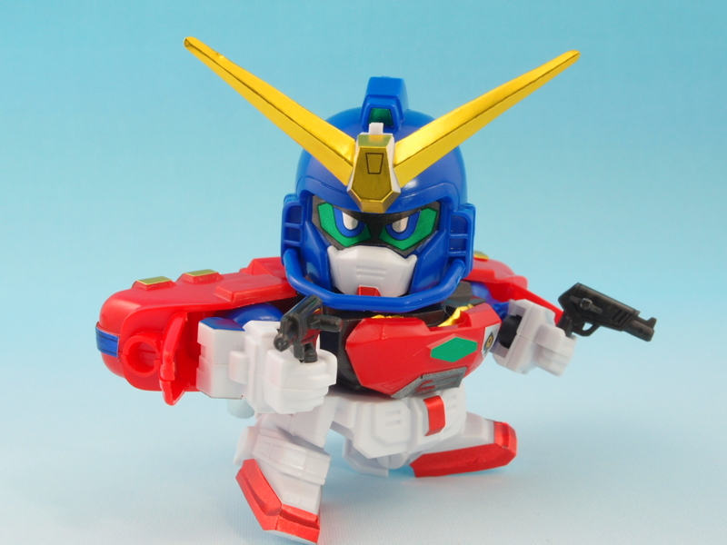 f:id:nagano07:20160406202553j:image