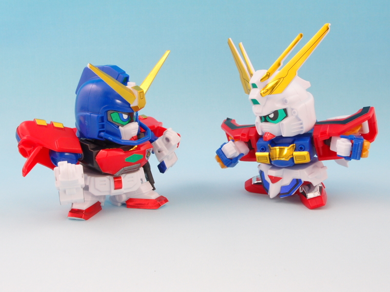 f:id:nagano07:20160406202653j:image