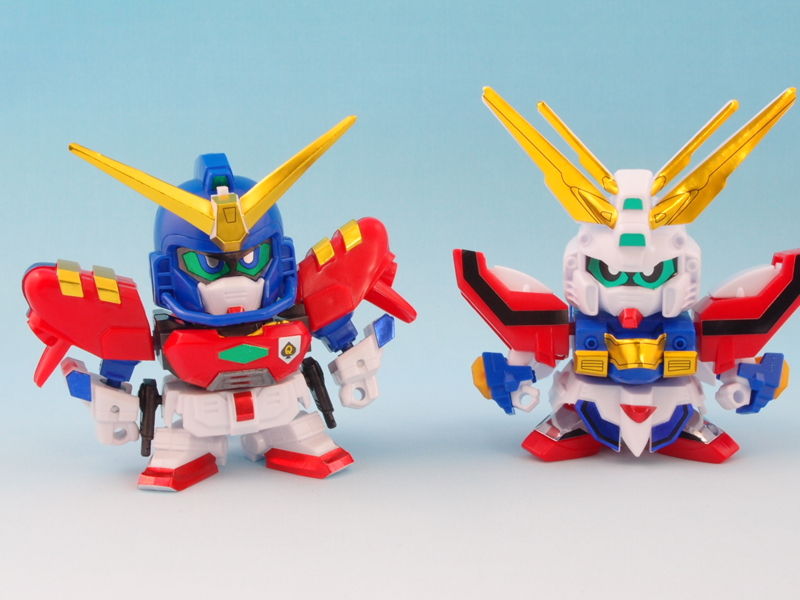 f:id:nagano07:20160406202733j:image