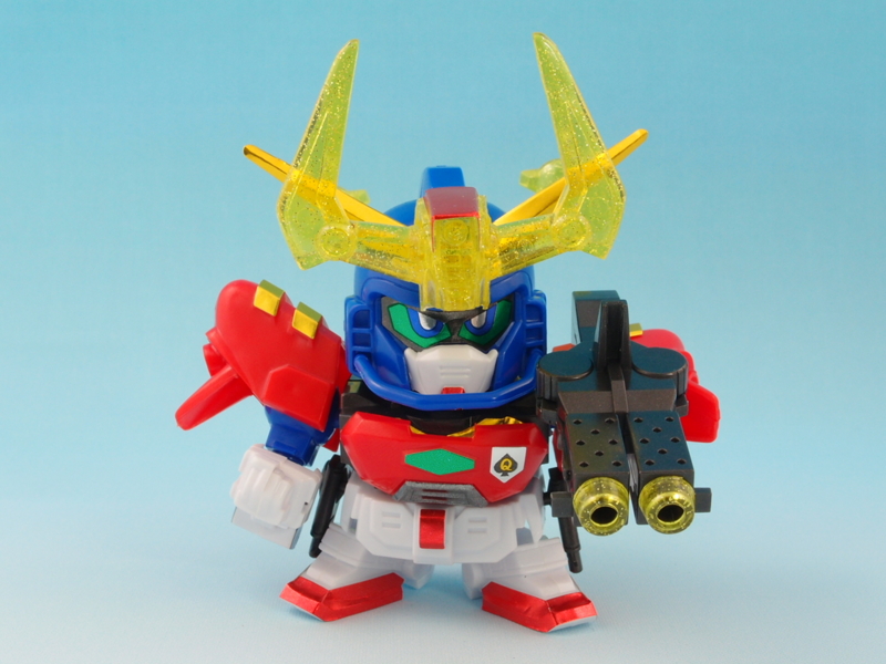 f:id:nagano07:20160406202857j:image