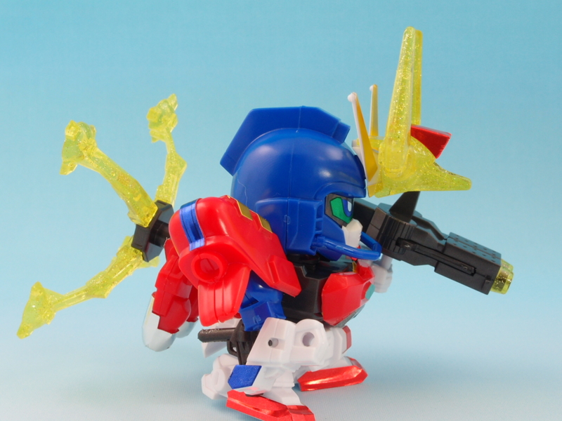 f:id:nagano07:20160406202904j:image