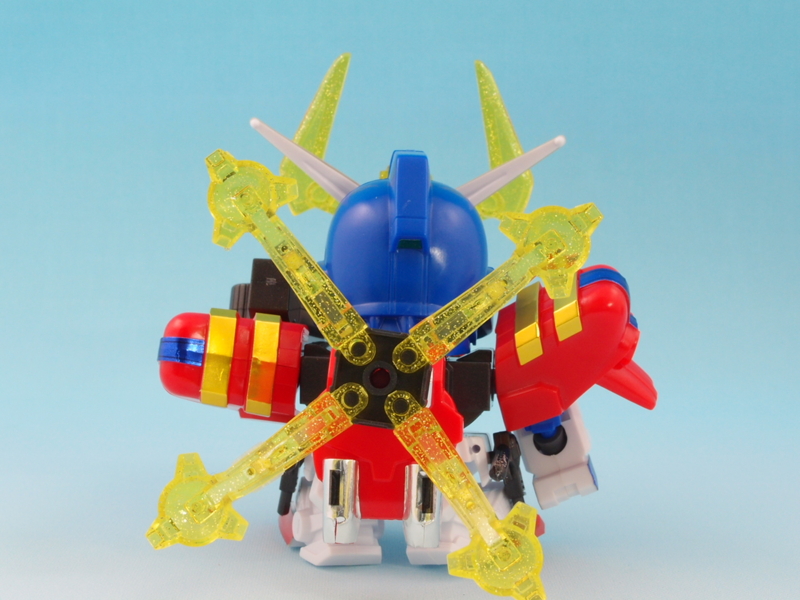 f:id:nagano07:20160406202914j:image