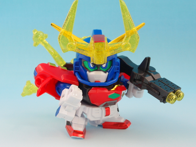 f:id:nagano07:20160406202940j:image