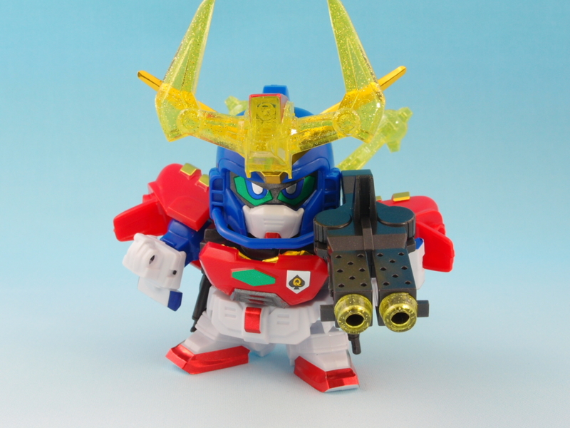 f:id:nagano07:20160406203004j:image