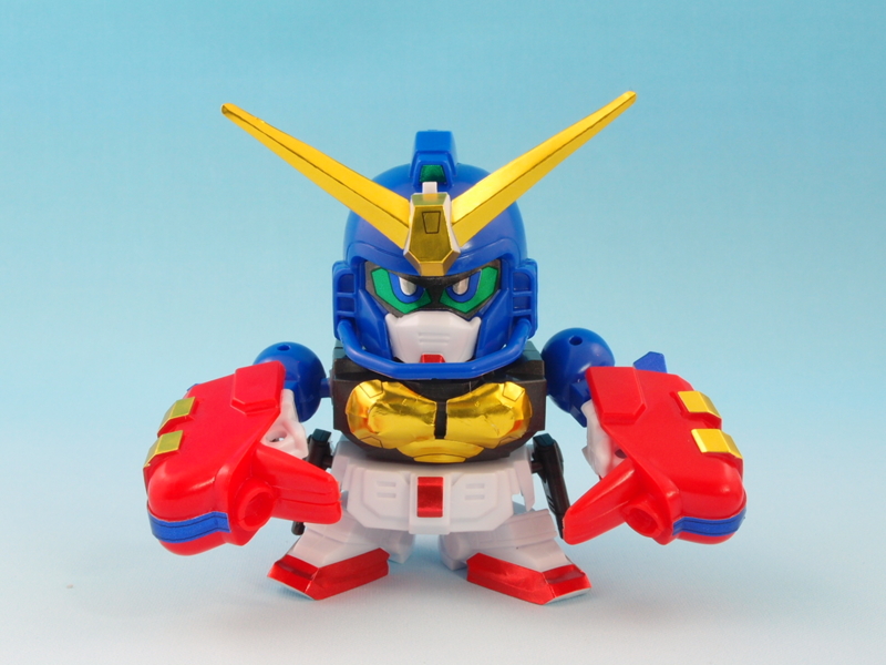 f:id:nagano07:20160406203208j:image