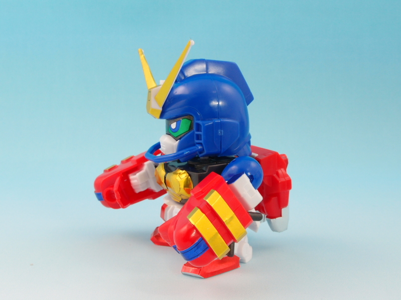 f:id:nagano07:20160406203215j:image