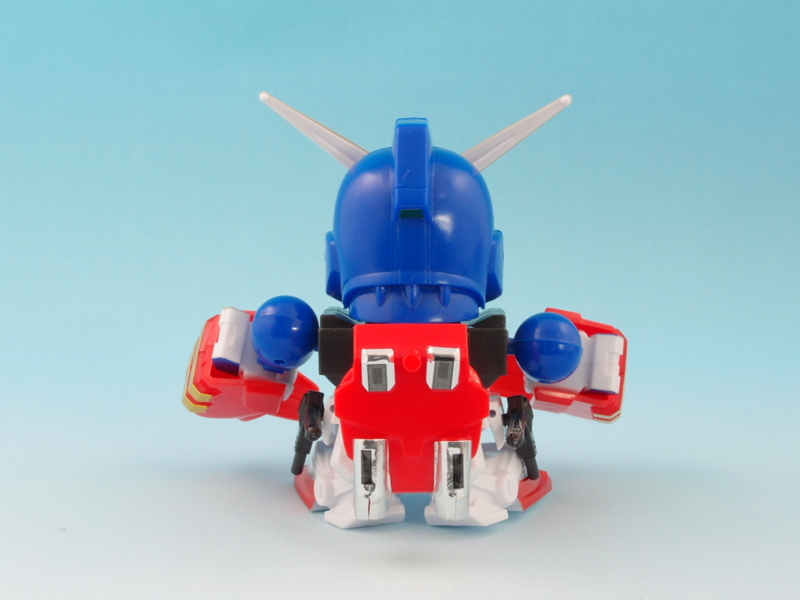 f:id:nagano07:20160406203231j:image