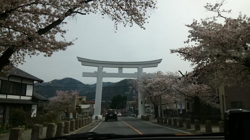 f:id:nagano07:20160410083006j:image