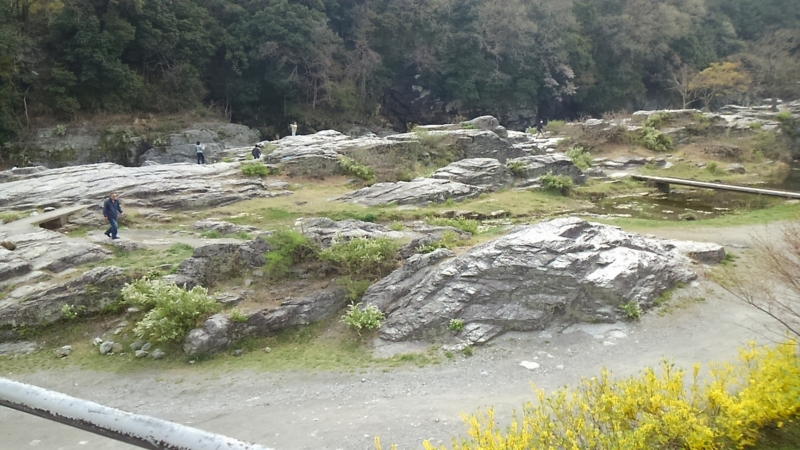 f:id:nagano07:20160410084939j:image