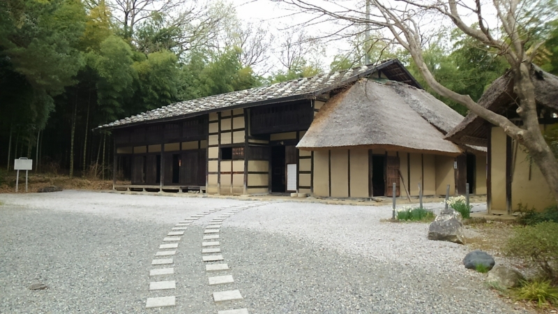 f:id:nagano07:20160410092802j:image