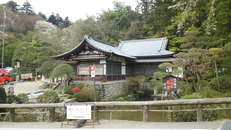 f:id:nagano07:20160410095105j:image