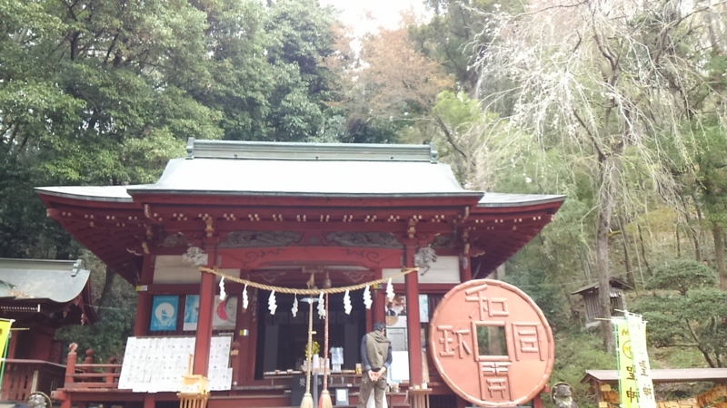 f:id:nagano07:20160410115235j:image
