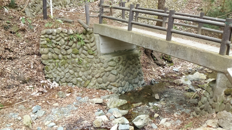 f:id:nagano07:20160410120606j:image