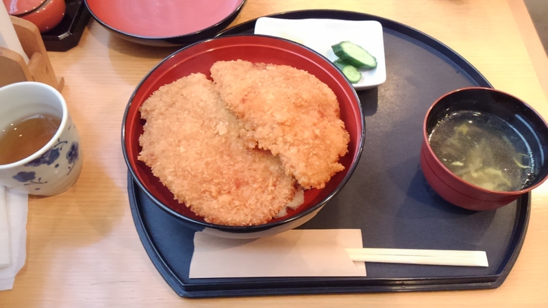 f:id:nagano07:20160410142016j:image